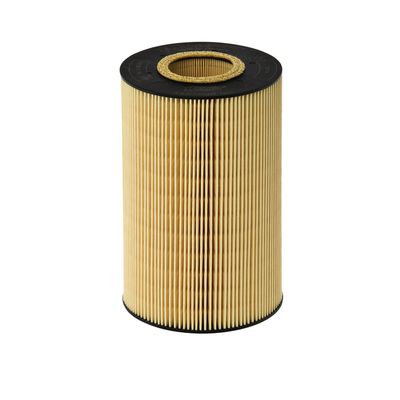 Eļļas filtrs HENGST FILTER E423H D147