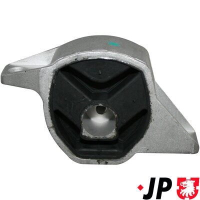 Piekare, Pārnesumkārba JP GROUP 1132401500