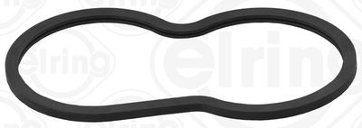 Прокладка, термостат ELRING 772.320