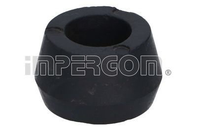 Втулка, амортизатор ORIGINAL IMPERIUM 26223