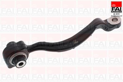 Neatkarīgās balstiekārtas svira, Riteņa piekare FAI AutoParts SS10017