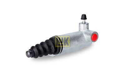 Darba cilindrs, Sajūgs Schaeffler LuK 512 0062 10
