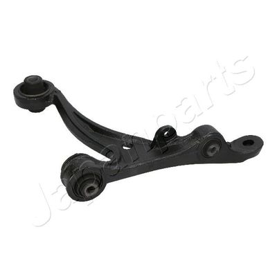 Õõtshoob, käändmik JAPANPARTS BS-457L