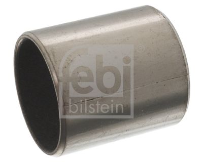 Bukse, Bremžu uzlikas rullītis FEBI BILSTEIN 17048