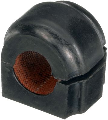 Piekare, Stabilizators GATES AWS2392