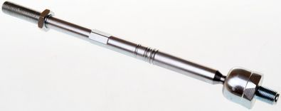 Осевой шарнир, рулевая тяга DENCKERMANN D180148