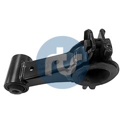 Stiepnis/Atsaite, Stabilizators RTS 97-91459-1