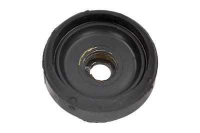 Опора стойки амортизатора MAXGEAR 72-0313