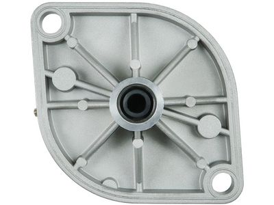 Elektromotors AS-PL DC9015S