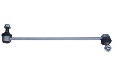 Stiepnis/Atsaite, Stabilizators QUARO QS5324/HQ