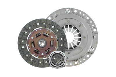 AISIN KD011A Sajūga komplekts