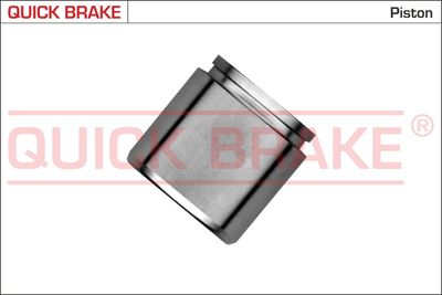 Virzulis, Bremžu suports QUICK BRAKE 185460K