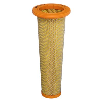 Sekundārā gaisa filtrs HENGST FILTER E1509LS