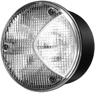 Atpakaļgaitas signāla lukturis HELLA 2ZR 964 169-177