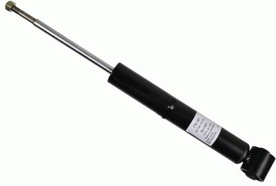 Амортизатор SACHS 170 141