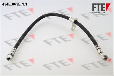 Bremžu šļūtene FTE 9240644