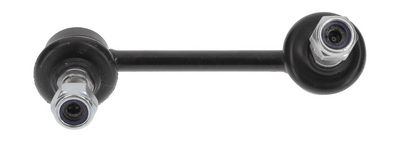 Stiepnis/Atsaite, Stabilizators MONROE L42620