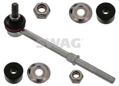 Тяга / стойка, стабилизатор SWAG 88 94 1615