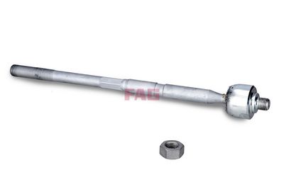 Осевой шарнир, рулевая тяга Schaeffler FAG 840 1676 10