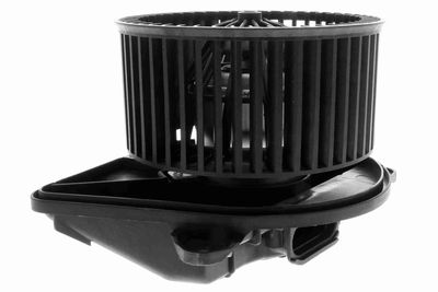 Salona ventilators VEMO V40-03-1145