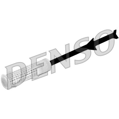 Осушитель, кондиционер DENSO DFD21007