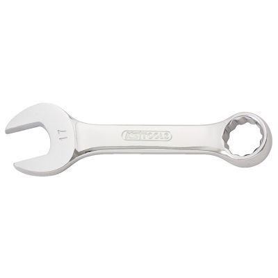 Uzgriežņatslēga KS TOOLS 518.0001