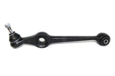 Neatkarīgās balstiekārtas svira, Riteņa piekare SKF VKDS 322093 B