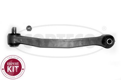 Тяга / стойка, стабилизатор CORTECO 49399299