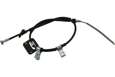 Тросик, cтояночный тормоз KAVO PARTS BHC-8586