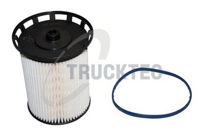 Degvielas filtrs TRUCKTEC AUTOMOTIVE 07.38.063