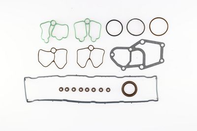 Комплект прокладок, головка цилиндра CORTECO 417858P