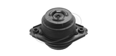 Подвеска, двигатель DYS 71-25072