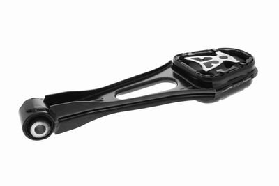 Подвеска, двигатель VAICO V25-1443