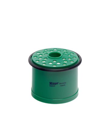 Топливный фильтр HENGST FILTER E60KP