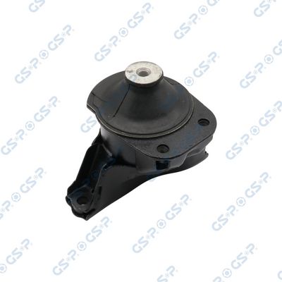 Подвеска, двигатель GSP 514079