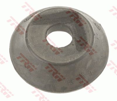 Amortizatora statnes balsts TRW JSB550