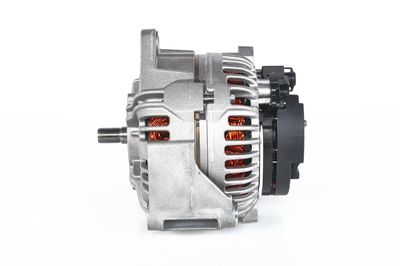 Ģenerators BOSCH 0124655291