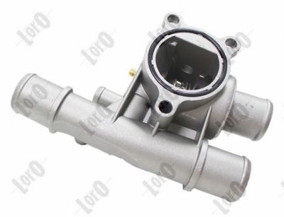 Termostats, Dzesēšanas šķidrums ABAKUS 016-025-0004