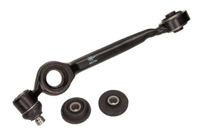 Рычаг независимой подвески колеса, подвеска колеса MAXGEAR 72-0988