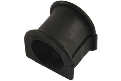 Piekare, Stabilizators KAVO PARTS SBS-9109