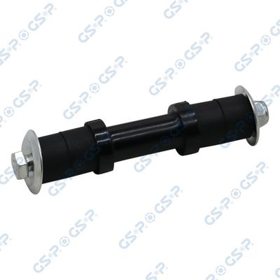Stiepnis/Atsaite, Stabilizators GSP S050525