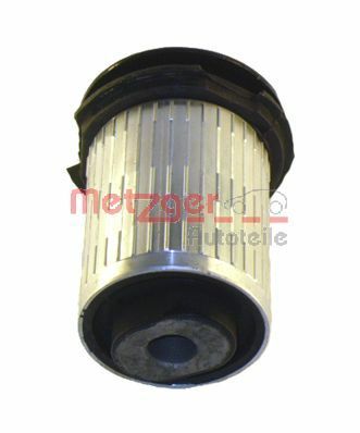 Piekare, Šķērssvira METZGER 52017008