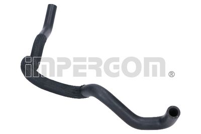 Radiatora cauruļvads ORIGINAL IMPERIUM 220982