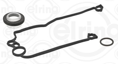  ELRING 840.020