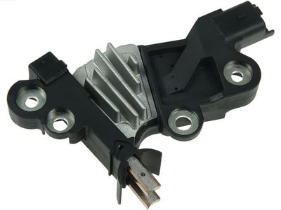 Регулятор генератора AS-PL ARE0209S