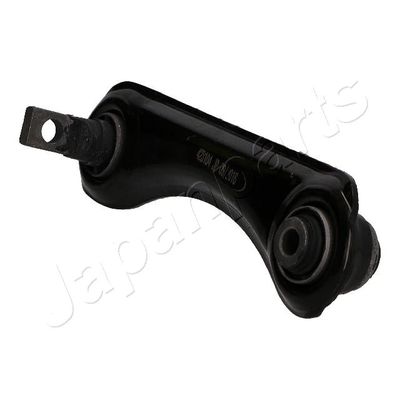 Õõtshoob, käändmik JAPANPARTS CJ-411L