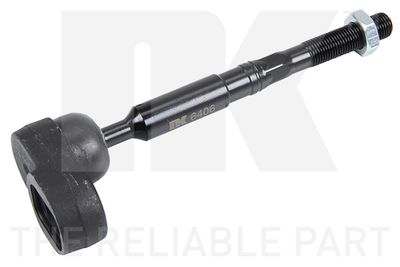 Осевой шарнир, рулевая тяга NK 5033309