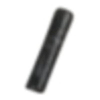 Drošības tapiņa KS TOOLS 515.3101-R027P
