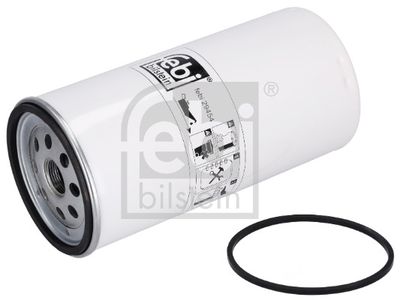 Degvielas filtrs FEBI BILSTEIN 29454