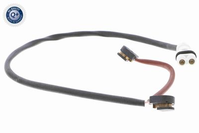 Indikators, Bremžu uzliku nodilums VEMO V45-72-0035